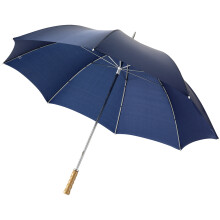 (100 x 126 cm, Navy) Bullet 30in Golf Umbrella