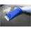 (29 x 16 x 2 cm, Blue) Bullet Colt Ice Scraper With Glove 2