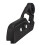 For  Journey 2011-2020 Front Driver Side Left  Shield Panel Electric  Guards 1UL32DX9AB 3