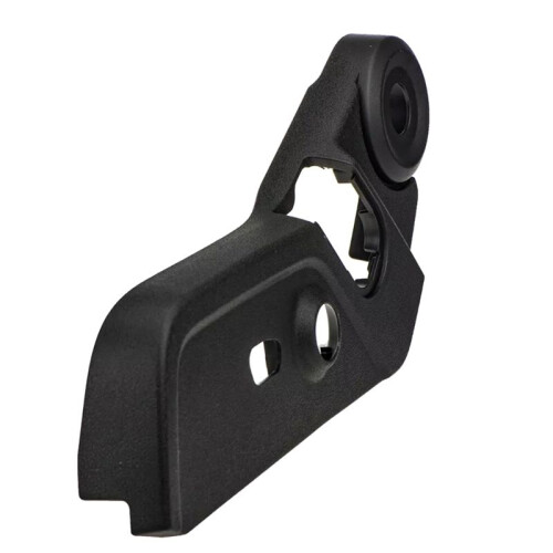 For  Journey 2011-2020 Front Driver Side Left  Shield Panel Electric  Guards 1UL32DX9AB 2