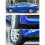 for   10Th 2016-2021 Car Mudflaps Mud Flaps  Guards Mudguards Mud Flap Front Rear  Protector 7