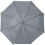 (100 x 130 cm, Grey) Bullet 30in Golf Umbrella 2