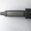 CG125 Timing Gear Removal Tool Cam Unloading Tool Motorcycle Maintenance Tool Crank Shaft Gear Tool 4