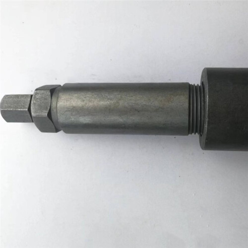 CG125 Timing Gear Removal Tool Cam Unloading Tool Motorcycle Maintenance Tool Crank Shaft Gear Tool