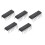 5PCS CD4040BE Chip DIP16 Logic Chip Divider Binary Counter Chip 1