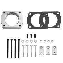 Kit Espaciador del Cuerpo del Acelerador para F150 Mustang Expedition para 4.6L 5.4L1992-2011