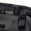 For  Journey 2011-2020 Front Driver Side Left  Shield Panel Electric  Guards 1UL32DX9AB 5