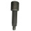 CG125 Timing Gear Removal Tool Cam Unloading Tool Motorcycle Maintenance Tool Crank Shaft Gear Tool 2