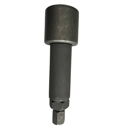 CG125 Timing Gear Removal Tool Cam Unloading Tool Motorcycle Maintenance Tool Crank Shaft Gear Tool 1