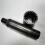 CG125 Timing Gear Removal Tool Cam Unloading Tool Motorcycle Maintenance Tool Crank Shaft Gear Tool 6
