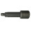 CG125 Timing Gear Removal Tool Cam Unloading Tool Motorcycle Maintenance Tool Crank Shaft Gear Tool 3