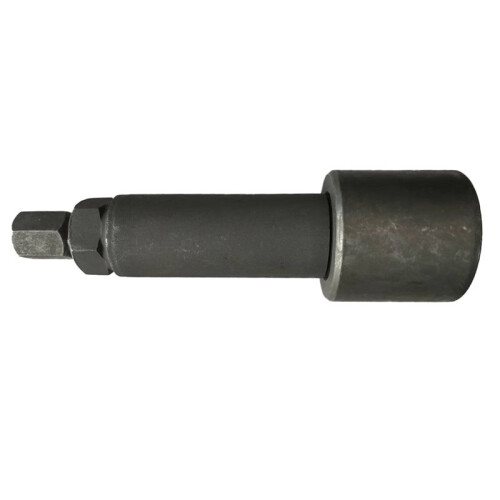 CG125 Timing Gear Removal Tool Cam Unloading Tool Motorcycle Maintenance Tool Crank Shaft Gear Tool 2