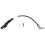 Bilkompressor Luftpump Temperatursensor 68087240AA för  Grand Cherokee 2011-2020 1