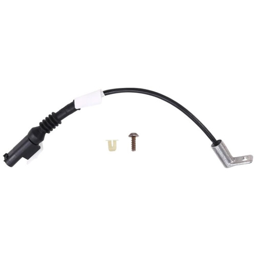 Car Compressor Air Pump Temperature Sensor 68087240AA for  Grand Cherokee 2011-2020
