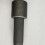 CG125 Timing Gear Removal Tool Cam Unloading Tool Motorcycle Maintenance Tool Crank Shaft Gear Tool 5