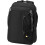 Case Logic Case Logic 17in Laptop Backpack 1