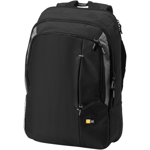 Case Logic Case Logic 17in Laptop Backpack