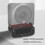 Magnetic Base Adapter with Type-C Charging for  Action2 - Camera Holder, 1/4  Interface 5