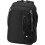 Case Logic Case Logic 17in Laptop Backpack 3