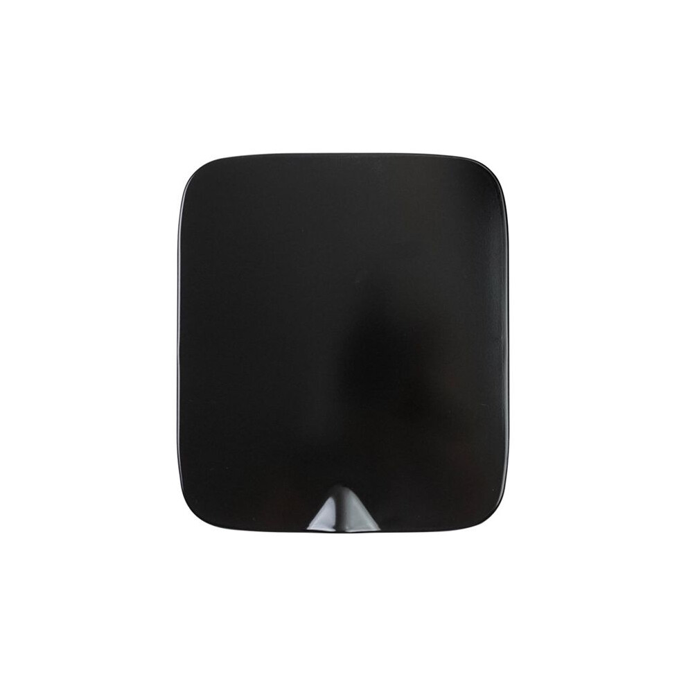 Fuel Filler Lid F37z-99405A26-A Fuel Gas Tank Cover For Ranger 1993-2011 F37z99405a26a Fuel Filler Door Cap 6032598280506