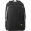 Case Logic Case Logic 17in Laptop Backpack 2