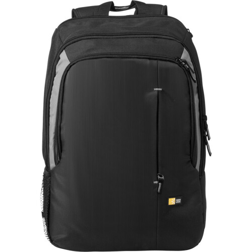 Case Logic Case Logic 17in Laptop Backpack 1