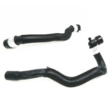 Oil Hose Valve Chamber Breather Pipes for 3008 C4 DS6 DS4 DS5 9803727380 9803736280 6466PX 6466XV