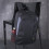 Case Logic Case Logic 17in Laptop Backpack 4