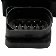 Air Suspension Supply Solenoid Valve Block for W221 W164 GL X164 W251 A2123200358 A2513200058 1643201204