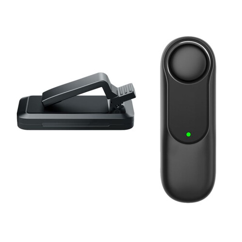 New Remote Control Page Turner Camera Camcorder Remote Control Extenders for  Paperwhite Oasis Kobo Ereaders 2