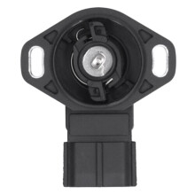 Throttle Position Sensor TPS 13420-61B00 for GEO METRO SWIFT 1992-1994 198500-0450