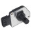 Mass Air Flow Sensor Meter MAF for  Aerio Esteem Sidekick X-90  Tracker GEO   T2 AFH55M-13 2