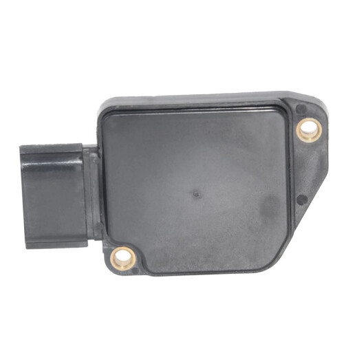 Mass Air Flow Sensor Meter MAF for  Aerio Esteem Sidekick X-90  Tracker GEO   T2 AFH55M-13 2