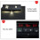 Car A/C Control Panel Fan Speed Button Key for  1 3 X1 X3 Series E81 E82 E87 E88 E84 E90 E91 E92 E93 F25 5