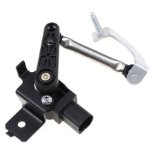 1K0941274C Xenon Headlight Level Sensor for A3 5 6 Body Height Sensor 1K0 941 274 C