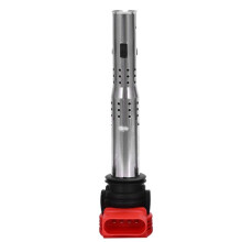 Ignition Coil 06E905115G 06E 905 115G for A4L A5 A6L A7 Q3 Q5 R8 CC 07K905715G
