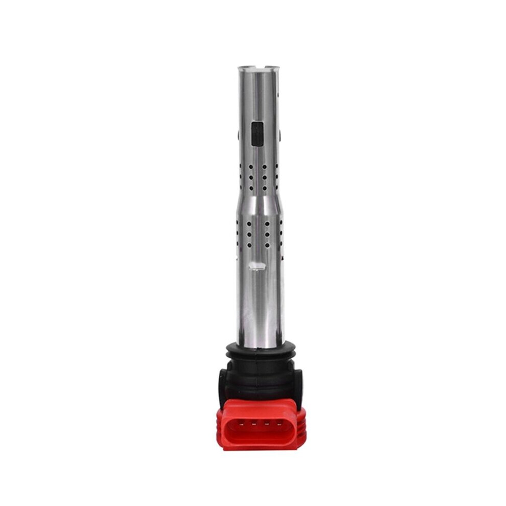 Ignition Coil 06E905115g 06E 905 115G For A4l A5 A6l A7 Q3 Q5 R8 Cc 07K905715g 4712339861905