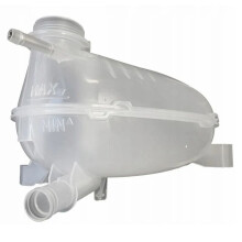 GV6Z8A080B GV6Z-8A080-B Koelvloeistofreservoir Expansievat voor Auto-Motor voor  Escape 2017-2019