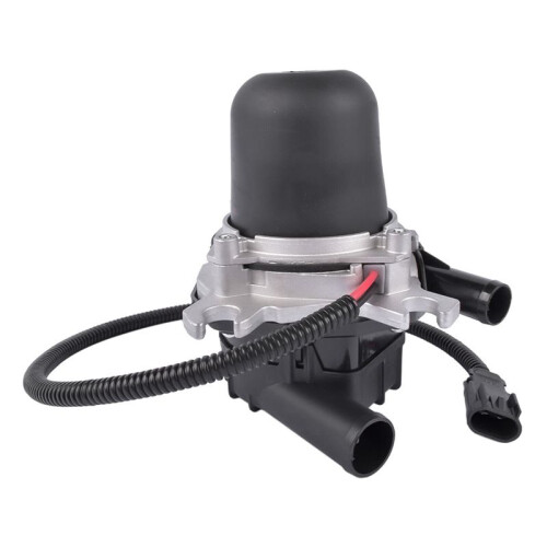Secondary Air Injection Pump for    Corvette for  12568324