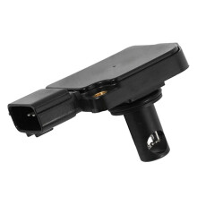 Mass Air Flow Sensor Meter MAF for Aerio Esteem Sidekick X-90 Tracker GEO T2 AFH55M-13