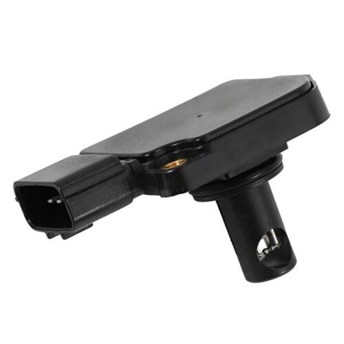 Mass Air Flow Sensor Meter MAF for  Aerio Esteem Sidekick X-90  Tracker GEO   T2 AFH55M-13
