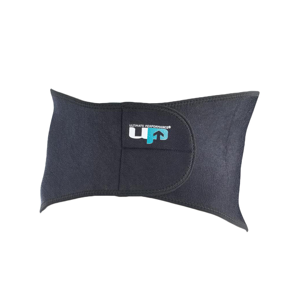 Ultimate Performance Unisex Adult Advanced Back Support