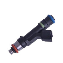0280158165 Fuel Injector for Penta 0280158081 879312003(1PCS)