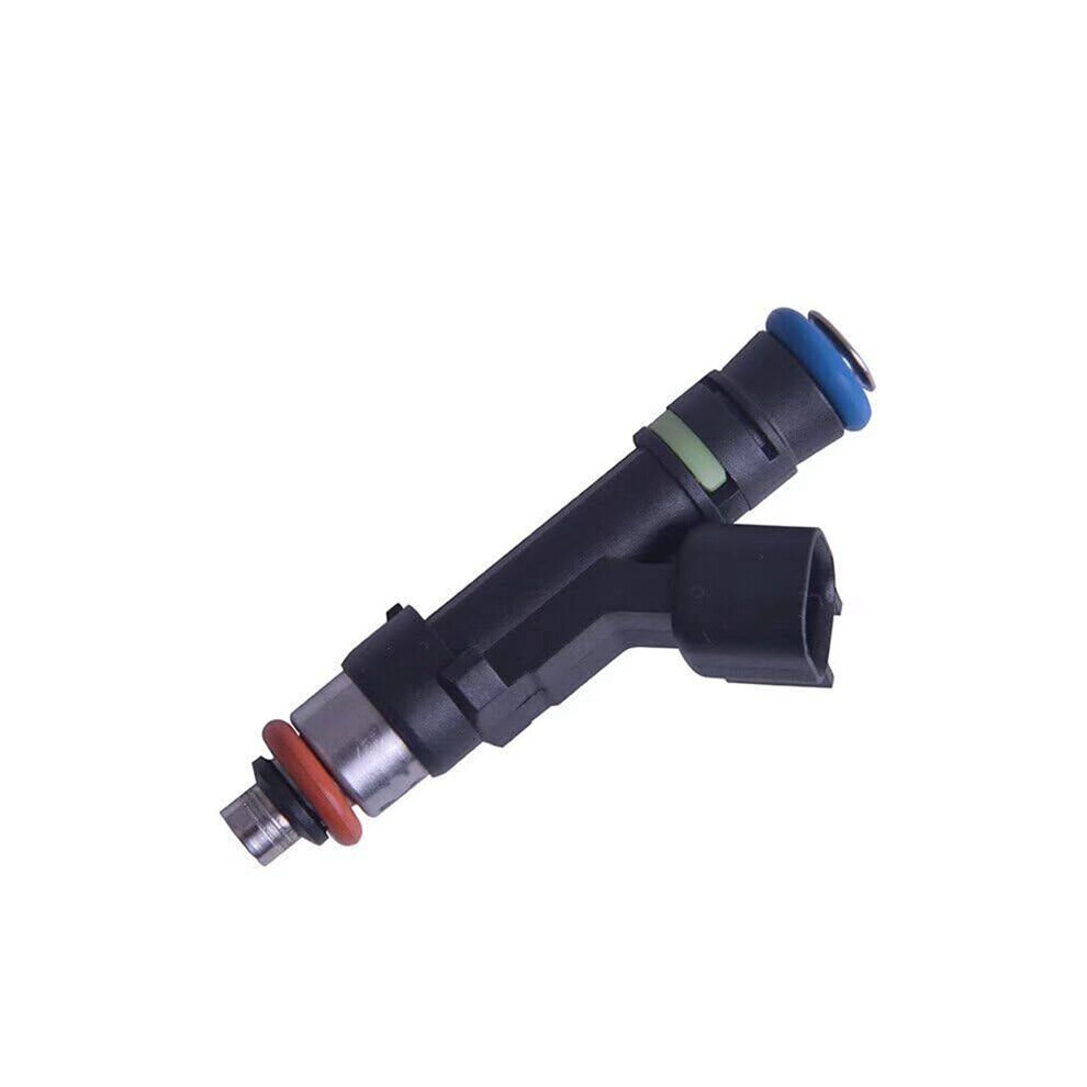 0280158165 Fuel Injector For Penta 0280158081 879312003(1Pcs) 4712667127520