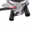 Secondary Air Injection Pump for    Corvette for  12568324 2