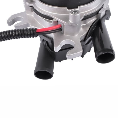 Secondary Air Injection Pump for    Corvette for  12568324 1
