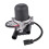 Secondary Air Injection Pump for    Corvette for  12568324 5
