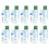 10Pcs TempU05S USB Temperature Data Logger 60 Day Single Use Temperature Analyzer PDF Report USB Temperature Logger 2