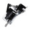 1K0941274C Xenon Headlight Level Sensor for  A3    5  6  Body Height Sensor 1K0 941 274 C 4