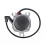 Secondary Air Injection Pump for    Corvette for  12568324 9